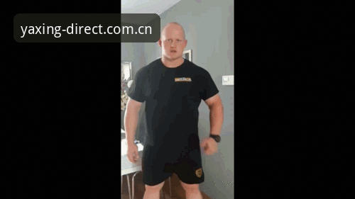 德国队世界杯大名单解读教程：如何在亚星体育平台追踪赛事动态