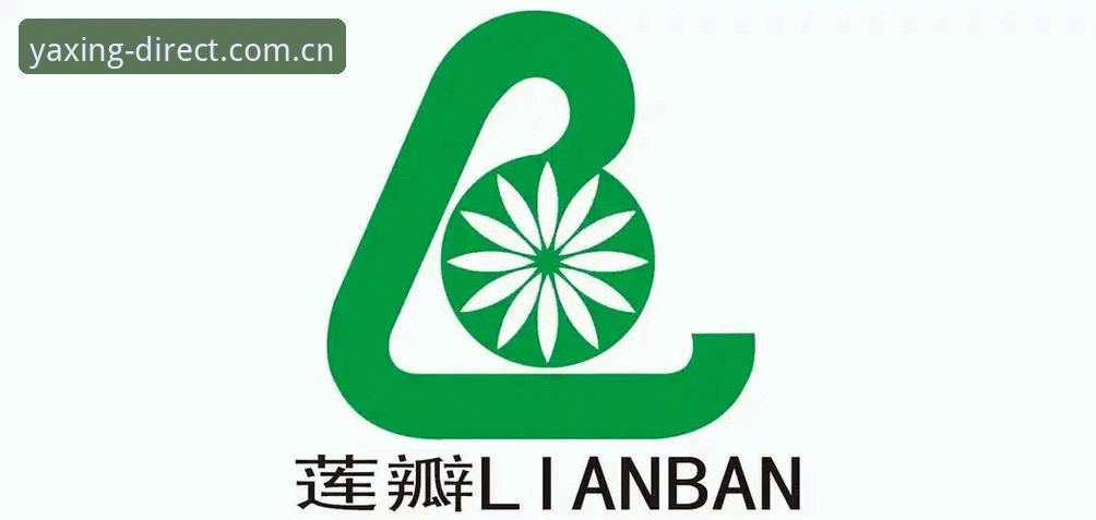 亚星多终端支持 深度揭秘:亚星体育平台多终端支持背后的技术逻辑与用户真相