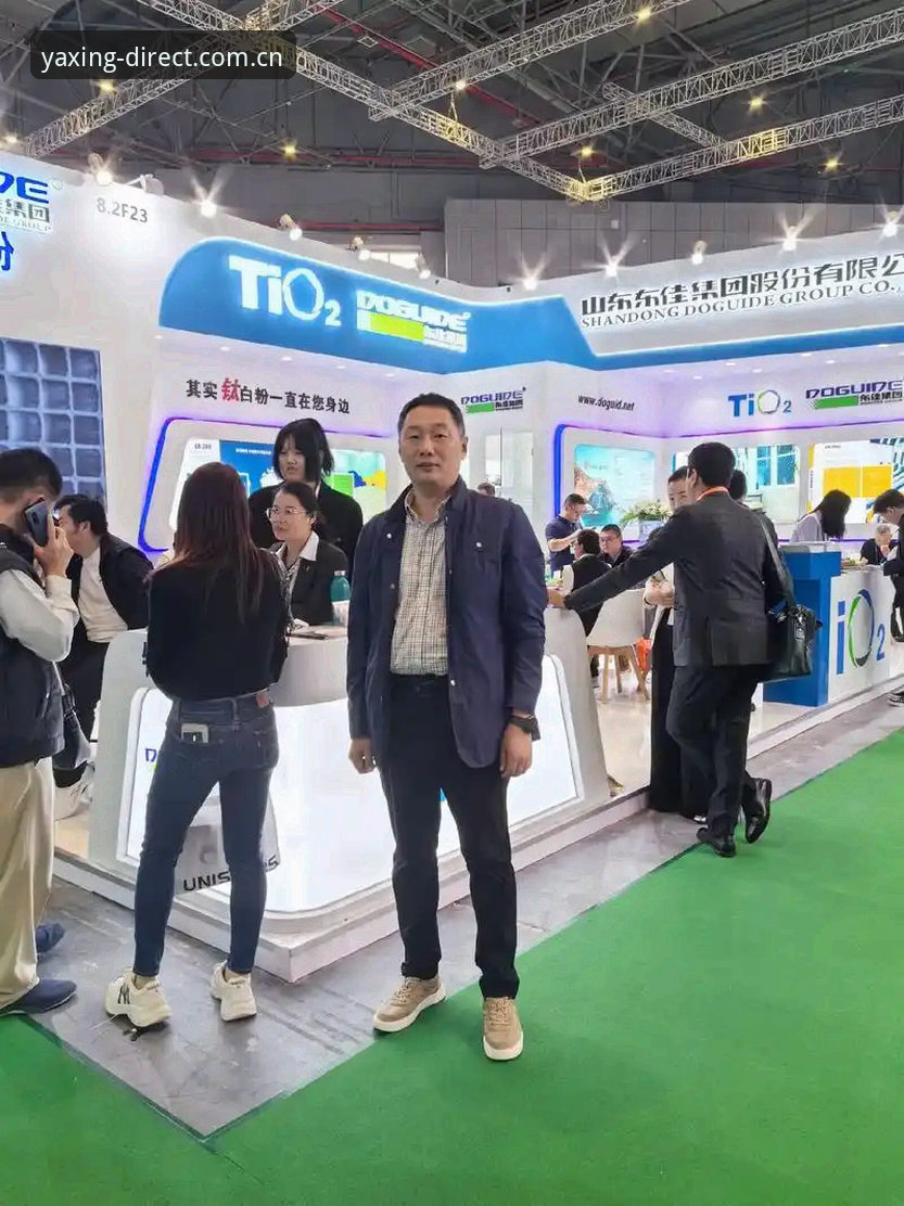 亚星登录入口功能详解 亚星体育平台登录入口功能详解:最新升级带来多终端无缝体验