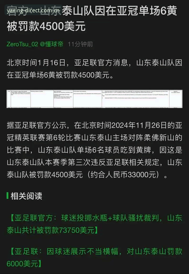 足协第三批禁足令背后，中国足球如何走出“黑金”阴影？